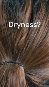 H♥️N Human Nature Revitalizing Conditioner