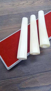 cangklong once pipa tulang sapi model segi 8 minimalis A566