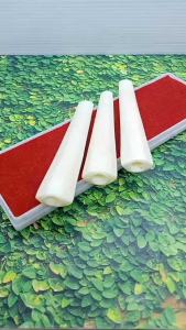 padutan once pipa tulang sapi model segi 6 minimalis A567