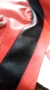 Plafon Plus Dortrem Fintu Canter Dyna Giga dll: Desain Modern & Berkualitas Tinggi