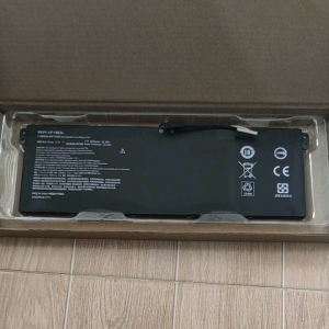 BATTERY ORIGINAL ACER แบตเตอรี่ ของแท้ ACER Aspire Aspire A514-53 A515-43 A515-44 A515-45 A515-55 A515-56  AP19B5L