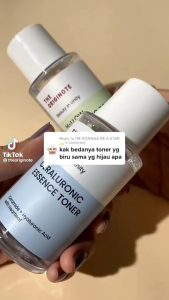 Ready Langsung Kirim Spesial Bundle Isi 2in1 The Originote Glowing Kit Acne Kit Brightening Kit Barrier Kit Aging Kit2 Ekfoliating Kit