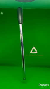 Handle Tongkat Engkolan Mesin Cup Sealer (UNIVERSAL)