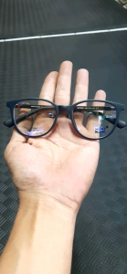 KACAMATA BACA PROGRESIF JALAN BACA BLUECROMIC