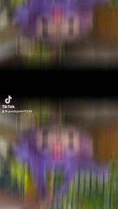 Tas jinjing / tas slempang bulu sanrio cinammoroll melody kuromi