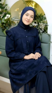 KAIA ONESET JUMBO AIRFLOW MIX BROKAT MALIKA TERBARU