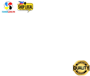 USED Main Drive Brushless Motor Comaptible with MP2014 MP2014AD Gestetner DSM1120