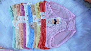 quần lót bikini nữ thun lạnh thái lan mịn bigsize others nữ 40-75kg quan lot nu lưng cao thun lạnh ren quần lót thông hơi nữ quần lót cotton nữ quần chip nữ combo 10 quan lot nư kháng khuẩn 5 quần lót của nữ quần lót nữ bigsize balo đi học