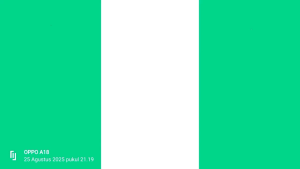 SYIFAMAAG Obat Lambung Nyeri Sakit Perut Kembung Binasyifa Herbal