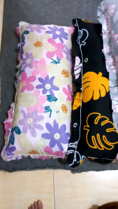 SARUNG BANTAL CINTA.SARUNG BANTAL CINTA 100X50. SARUNG PAKAI RESLETING. SARUNG PAKAI RIMPEL.