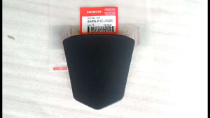 64405-K1Z-J10ZC Lid Fuel Tutup Tangki PCX 160