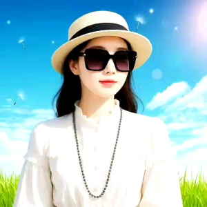 Nón mũ cói nam nữ vành phẳng phối nơ đen thời trang Hàn Quốc   * Kiểu dáng thời trang phù hợp với nhiều trang phục của bạn.  * Thích hợp cho việc đi du lịch đi biển hay đi cà phê