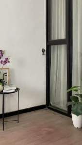 RENGGANIS - GAMIS POLOS TURKISH TWILL KOMBINASI TILLE PREMIUM SUPER MEWAH DAN ANGGUN FLOWLY GAMIS KONDANGAN GAMIS BEIDESMAID COCOK FORMAL ATAU NONFORMAL DRESS SYARI LINGKAR DADA 110cm dan Panjang 140cm BUSUI DAN WUDHU FRIENDLY