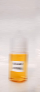 ESEN NILAM MURNI BIANG UMPAN IKAN MAS PATIN BAWAL LELE MANCING GALATAMA GALAPUNG HARIAN