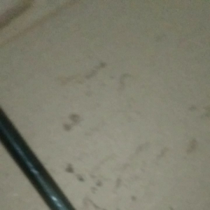 Pahat Ukir Jenis Coret Tebal Dari Kikir Paket Hemat 3Pcs