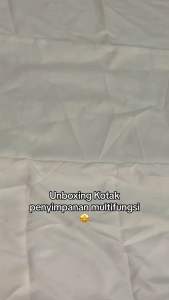 laci susun 2 tingkat kotak simpan serbaguna size 11x13x17cm