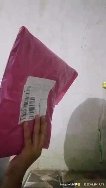Buyer review video 5