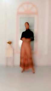 SARUNG GOYOR SANTRIWATI / SARUNG SANTRI PUTRI / SARUNG AQIL / BAHAN RAYON ADEM