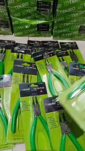 Tekiro Tang Snap Ring 9 Inch IB / Snap RIng Pliers 9\\\" IB ( PL-SR0776 )