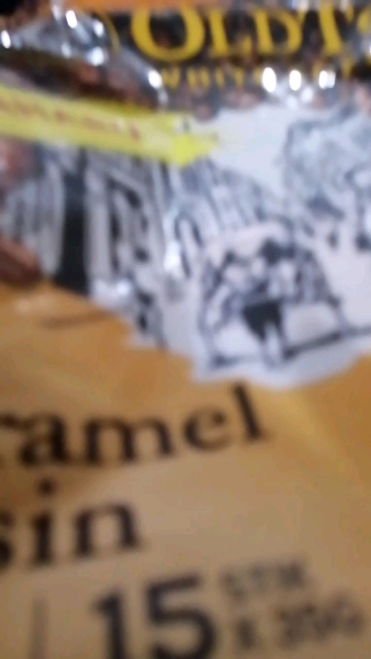 Buyer review video 2