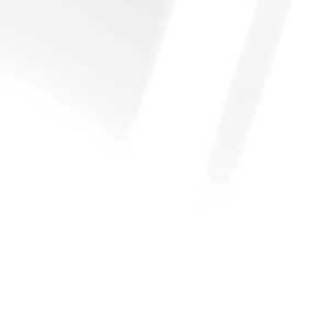 DELI Gunting Kecil Besar Kertas Tajam Bahan Besi Anti Karat Stainless Scissor Scissors 180mm E6009