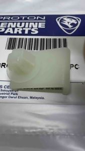 Original Proton Waja Persona Gen2 Door Trim Clip Grommet Trim
