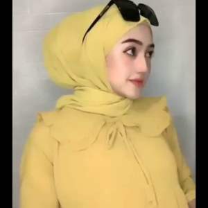 [SG SELLER] HIJAB INNER TURKEY VOLUMIZING TUDUNG UNDERSCAVES
