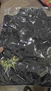 เสื้อช่าง ยี่ห้อ Pulzar ใส่สบาย ไม่ร้อน