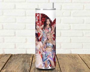 BINI Tumbler