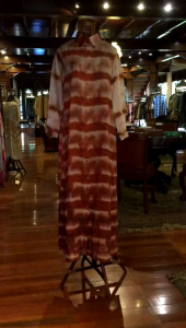 Nesya Dress Viscos by Dian Pelangi LIMITED EDITION Busana Muslim Baju Maxi Gamis Abaya Kaftan Gaun Outfit Pesta Pernikahan Kondangan Casual Formal Wanita Hijaber Cantik Anggun Modis Modern Elegan Mewah Model Korea Terbaru Motif Jumputan Tie Dye Kekinian