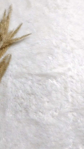 KERUDUNG ANAK CANDY - HIJAB INSTAN ANAK VARIASI KANCING