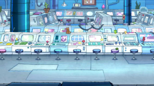 [PENDRIVE VIDEO] PRA SEKOLAH SET 2 | 74 KOLEKSI VIDEO LAGU & CERITA BAHASA MALAYSIA KANAK-KANAK | PRE SCHOOL KIDS MALAY SONG & STORY COLLECTION