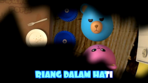 [PENDRIVE VIDEO] PRA SEKOLAH SET 1 | 72 KOLEKSI VIDEO LAGU & CERITA BAHASA MALAYSIA KANAK-KANAK | PRE SCHOOL KIDS MALAY SONG & STORY COLLECTION