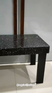 MEJA LESEHAN MINI 50×30×30