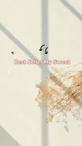 Kasur Baby Satu Set Lengkap ORI Beauty: Pilihan Terbaik untuk Bayi Anda