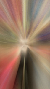 CUTBRAY JEANS HIGHWAIST KOREAN STYLE HANGOVER JEANS