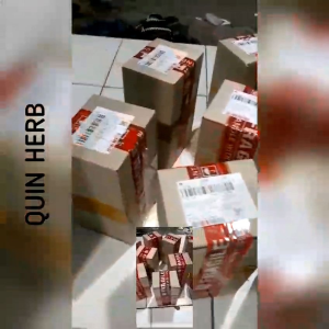 1 Liter Refill Deodoran Aroma Bubble Gum Mengatasi Bau Badan Hingga 24 Jam