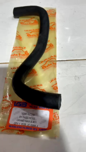 SELANG BY PASS HOSE GRANDMAX 16261-BZ250 HARGA PER 1 PCS