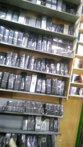 Remote Control TV LCD LED COOCAA 3D Original