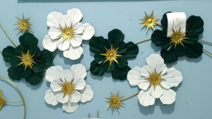 Hiasan Dekorasi Dinding: Tips dan Trik untuk Rumah Minimalis