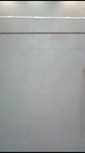 TERLARIS | Kaos Wanita Semi Tunik lengan panjang | Baju Wanita Semi Tunik Terbaru Tangan Panjang | Kaos Atasan Semi Tunik