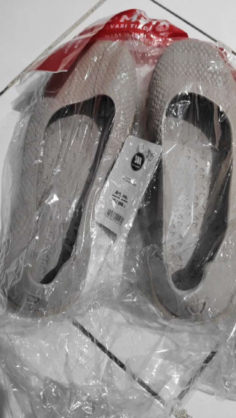 Buyer review video 3