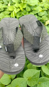 Sandal Jepit Remaja-Dewasa Anti Slip & Licin Murah Banget 👍