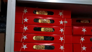 Sabuk Korpri / Sabuk Gesper Gerakan Pramuka / Sabuk Polos