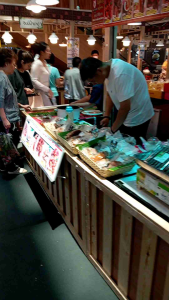 ขากิหมูตุ๋นยาจีนสูตรต้นตำรับคนจีน กินสะดวกภายใน 3 นาที ไมโครเวฟเชฟจากประเทศจีน สูตรต้นตำรับจีนใช้ยาจีนนำเข้าจากประเทศจีน