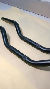 Stang PCX w175 stylish universal type PCX