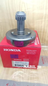 LONCENG ONLY KWB HONDA BLADE OLD REVO ABSOLUTE ORIGINAL