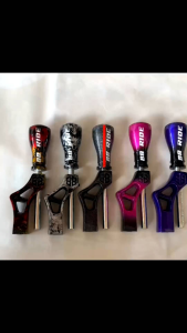 Shift Knob / EXTENDER PION /Tongkat Prosneling / Tuas Gigi Persneling Truck / Mobil / Variasi Truck / Variasi Universal