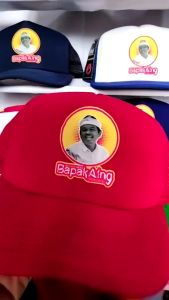 topi viral bapak aing kang dedimulyadi