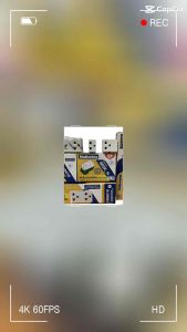 ยกกล่อง เต้ารับกราวด์เดี่ยว พร้อมม่านนิรภัย Nationine 802K_N รุ่นใหม่ ขนาด1ช่อง